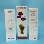 SSCP Strip_SP0501 
